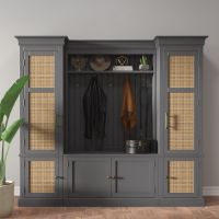 14881 Grey
